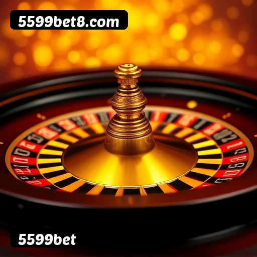 Requisitos do APK da 5599bet para Android