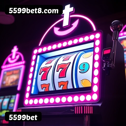 Estatísticas de bônus da 5599bet em São Paulo, Rio de Janeiro e Brasília