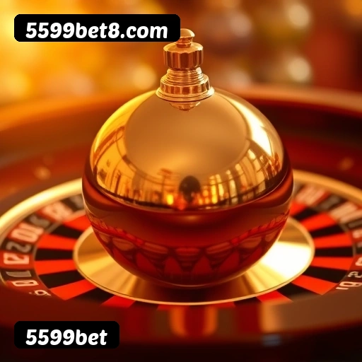 5599bet bônus R$5.000 + 500 giros - Rollover 35x, prazo 30 dias, 38% taxa conversão