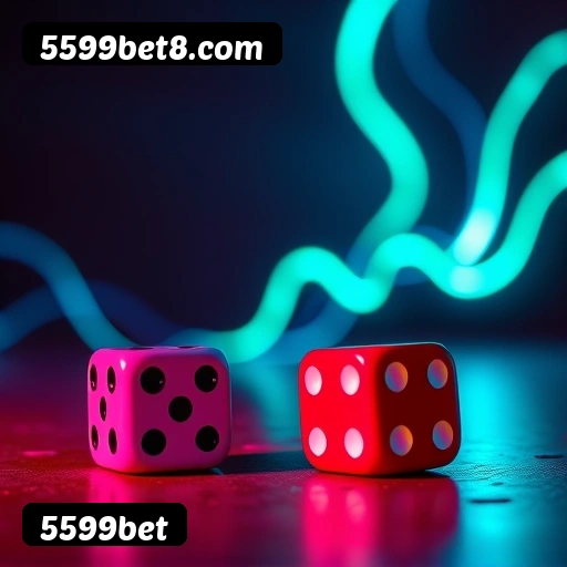 FAQ 5599bet Brasil - Perguntas frequentes sobre bônus, PIX, RTP, APP mobile e VIP