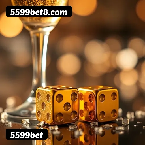 5599bet PIX instantâneo Brasil - Depósito e saque em minutos 24/7