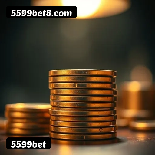 Jogo responsável 5599bet - Ferramentas de controle, limites, auto-exclusão, suporte CVV 188