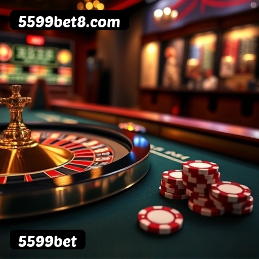 Tabela RTP verificado dos top 15 jogos mais populares 5599bet - Gates of Olympus, Fortune Tiger, Aviator