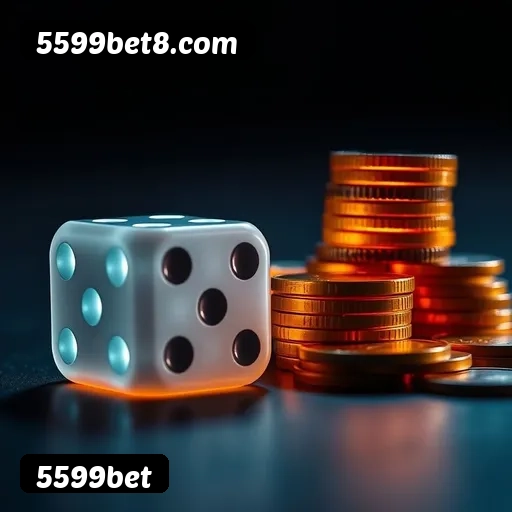 5599bet segurança SSL 256-bit - Licença Curaçao, eCOGRA, GLI certificado