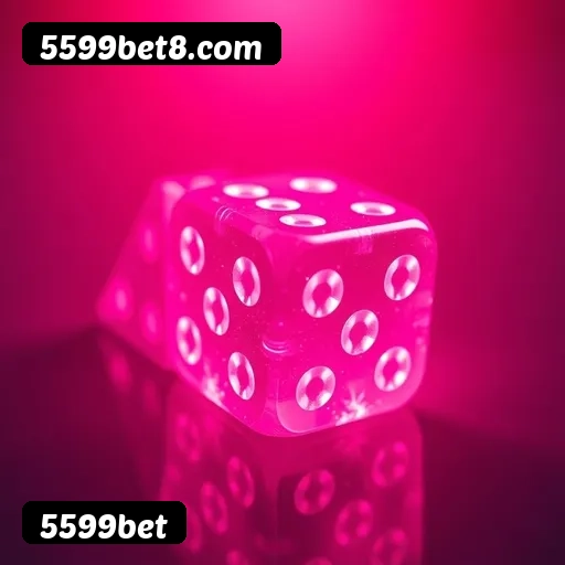 Estatísticas 5599bet novembro 2024 - 87 mil jogadores ativos, R$47M pagos, RTP 96.52%