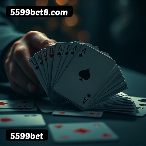 5599bet suporte 24/7 português Brasil - 47 atendentes brasileiros chat ao vivo